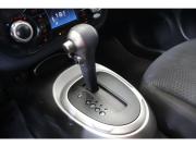 Nissan Juke I Коломна  - изображение 27