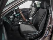 Kia Rio IV Воронеж  - изображение 30