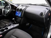 Nissan Qashqai I Тюмень  - изображение 38