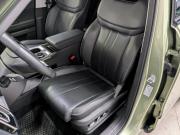 Jaecoo J7 I Москва  - изображение 46