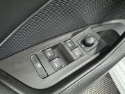 Skoda Octavia IV (A8) Воронеж  - изображение 43