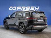 Toyota RAV4 VI (XA60) Москва  - изображение 28