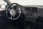 Volkswagen Polo V Рестайлинг Киров  - изображение 45