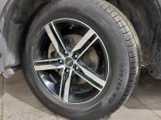 Mazda CX-5 I Санкт-Петербург  - изображение 26