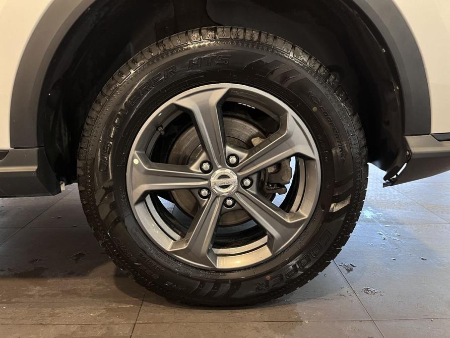 Haval F7x I Рестайлинг Чебоксары  - изображение 20