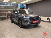 Chery Tiggo 8 Pro Max I Рестайлинг Пермь  - изображение 32