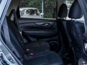 Nissan X-Trail III Рестайлинг Санкт-Петербург  - изображение 35