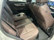 Chery Tiggo 7 Pro Max I Екатеринбург  - изображение 42