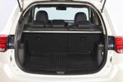 Mitsubishi Outlander III Рестайлинг 3 Новосибирск  - изображение 38