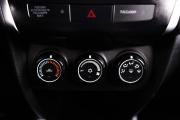 Mitsubishi ASX I Рестайлинг Пермь  - изображение 40