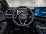Volkswagen Teramont II (China Market) Москва  - изображение 48