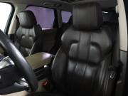 Land Rover Range Rover Sport II Москва  - изображение 40