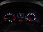 Kia Sportage IV Воронеж  - изображение 45