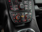 Opel Meriva B Москва  - изображение 42