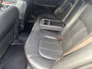 Hyundai Sonata IV (EF) Рестайлинг Екатеринбург  - изображение 16
