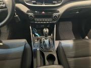 Hyundai Tucson III Рестайлинг Екатеринбург  - изображение 33