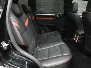 Haval Dargo Екатеринбург  - изображение 33