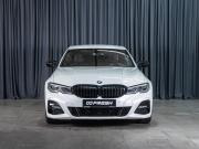 BMW 3 серии VII (G2x) Волгоград  - изображение 29