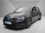 Volkswagen Golf VII Москва  - изображение 16