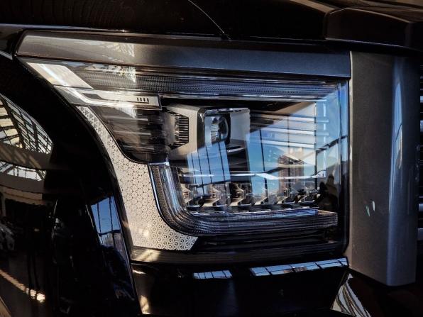 Haval H5 II с пробегом 2024 года, цена 3 150 000 рублей, 17622 км, внедорожник, Автокод Объявления