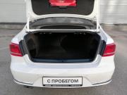 Volkswagen Passat B7 Санкт-Петербург  - изображение 32