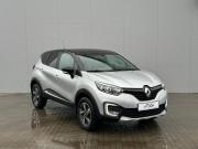 Renault Kaptur I Тамбов  - изображение 22