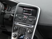 Volvo XC60 I Рестайлинг Москва  - изображение 21