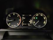 Land Rover Discovery IV Рестайлинг Подольск  - изображение 38