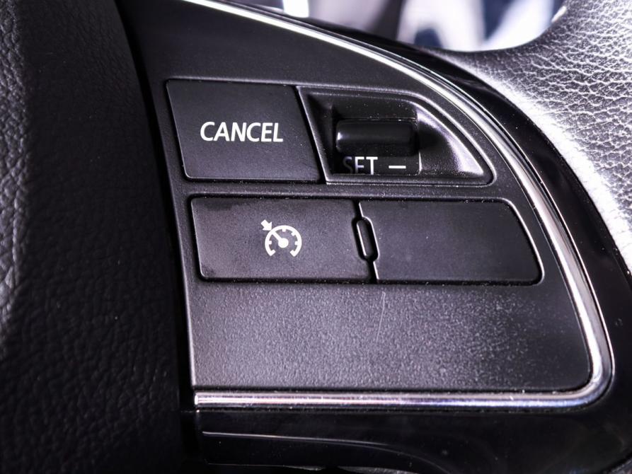 Mitsubishi Outlander III Рестайлинг 2 Минеральные Воды  - изображение 16