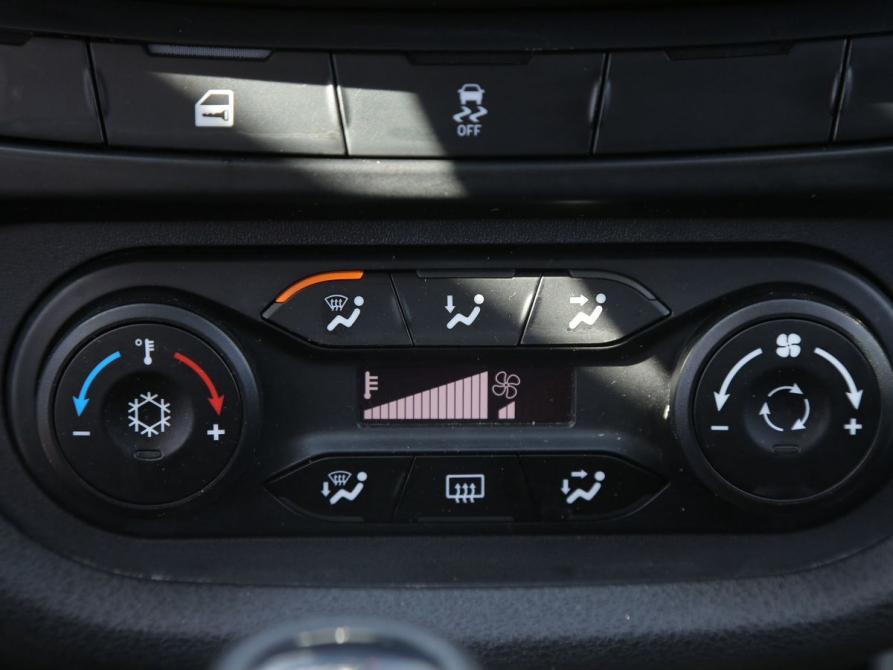 Lada (ВАЗ) Vesta I Иваново  - изображение 18