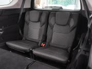 Renault Scenic IV Воронеж  - изображение 32