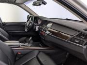 BMW X5 II (E70) Рестайлинг Москва  - изображение 43