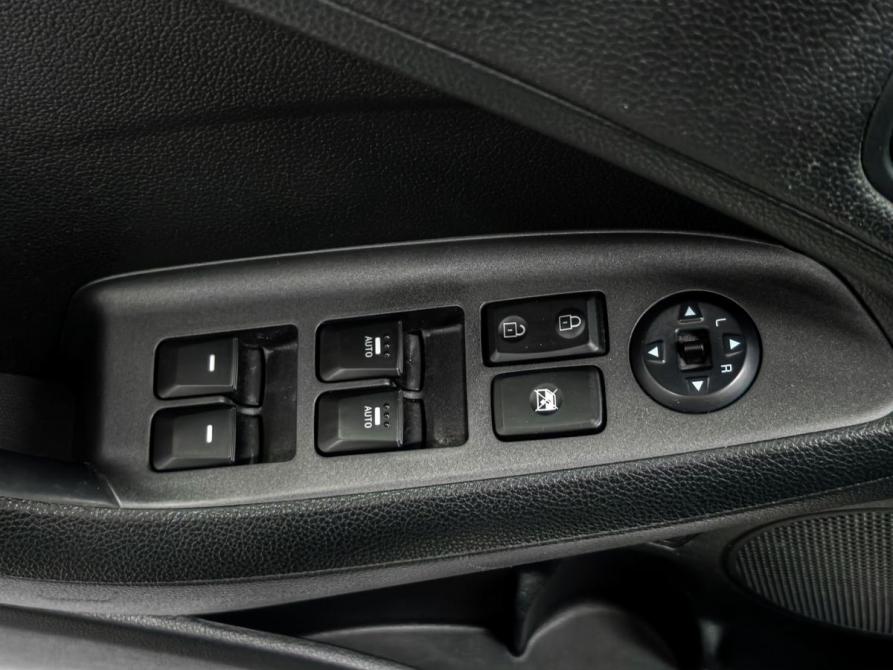 Kia Cerato III Ростов-на-Дону  - изображение 17