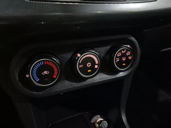 Mitsubishi Lancer X с пробегом 2008 года, цена 540 000 рублей, 265613 км, седан, Автокод Объявления