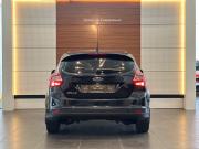 Ford Focus III Челябинск  - изображение 21