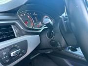 Audi A4 V (B9) Москва  - изображение 43