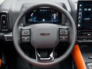 Haval H9 II Ростов-на-Дону  - изображение 41