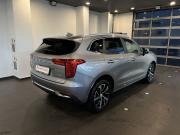 Haval Jolion I Чебоксары  - изображение 40