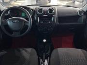 Lada (ВАЗ) Granta I Оренбург  - изображение 37