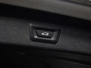 BMW X3 II (F25) Москва  - изображение 48