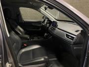 Chery Tiggo 4 Pro I Челябинск  - изображение 35