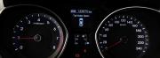 Hyundai i30 II Москва  - изображение 22