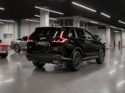 Honda CR-V VI Москва  - изображение 32