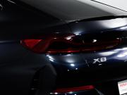 BMW X6 III (G06) Рестайлинг Москва  - изображение 41