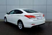 Hyundai i40 I Абакан  - изображение 31