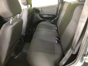 Chevrolet Niva I Чебоксары  - изображение 50