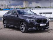 BMW X6 III (G06) Москва  - изображение 28