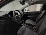 Hyundai Solaris II Рестайлинг Казань  - изображение 42
