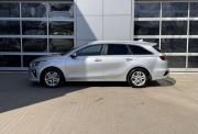 Kia Ceed III Владимир  - изображение 27