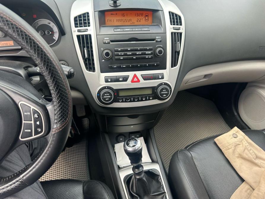 Kia Ceed I Нижний Новгород  - изображение 16